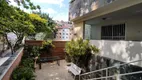 Foto 27 de Casa com 4 Quartos à venda, 317m² em Serra, Belo Horizonte