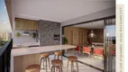 Foto 13 de Apartamento com 3 Quartos à venda, 153m² em Setor Marista, Goiânia