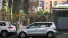Foto 3 de Apartamento com 3 Quartos à venda, 100m² em Sion, Belo Horizonte