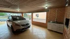 Foto 10 de Casa com 3 Quartos à venda, 113m² em Santa Líbera, Forquilhinha