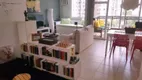 Foto 8 de Apartamento com 2 Quartos à venda, 70m² em Jacarepaguá, Rio de Janeiro