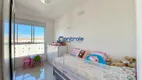 Foto 7 de Apartamento com 2 Quartos à venda, 67m² em Pedra Branca, Palhoça