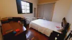 Foto 14 de Casa com 3 Quartos à venda, 233m² em Centreville, São Carlos