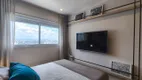 Foto 36 de Apartamento com 2 Quartos à venda, 55m² em Tatuapé, São Paulo