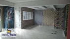 Foto 4 de Imóvel Comercial para alugar, 120m² em Centro, São Bernardo do Campo