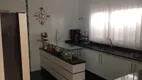 Foto 17 de Casa de Condomínio com 4 Quartos à venda, 396m² em Granja Olga, Sorocaba