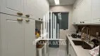 Foto 19 de Apartamento com 3 Quartos à venda, 108m² em Vila Monumento, São Paulo