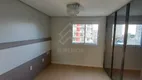 Foto 11 de Apartamento com 3 Quartos à venda, 94m² em Vila Operaria, Itajaí