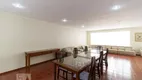 Foto 72 de Apartamento com 4 Quartos à venda, 126m² em Vila Santo Estéfano, São Paulo