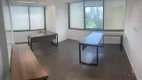 Foto 4 de Sala Comercial para alugar, 775m² em Pinheiros, São Paulo