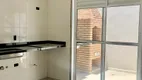 Foto 8 de Sobrado com 3 Quartos à venda, 130m² em Água Fria, São Paulo