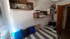 Foto 7 de Apartamento com 2 Quartos à venda, 61m² em Piratininga, Niterói