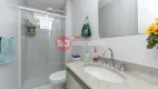 Foto 20 de Apartamento com 3 Quartos à venda, 85m² em Centro, São Caetano do Sul