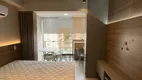 Foto 5 de Apartamento com 1 Quarto para venda ou aluguel, 26m² em Pinheiros, São Paulo