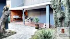Foto 6 de Casa com 3 Quartos à venda, 227m² em Casa Verde, São Paulo