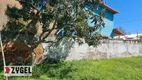 Foto 28 de Casa de Condomínio com 3 Quartos à venda, 300m² em Ponta Negra, Maricá