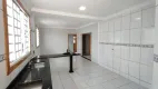 Foto 5 de Casa com 3 Quartos para alugar, 380m² em Jardim Higienópolis, Maringá