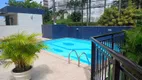 Foto 21 de Apartamento com 3 Quartos à venda, 100m² em Candeal, Salvador