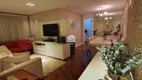 Foto 4 de Apartamento com 3 Quartos à venda, 114m² em Bosque da Saúde, São Paulo