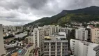 Foto 9 de Apartamento com 3 Quartos à venda, 171m² em Tijuca, Rio de Janeiro
