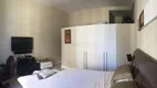 Foto 8 de Apartamento com 1 Quarto à venda, 123m² em Barra da Tijuca, Rio de Janeiro