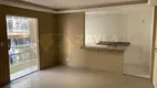 Foto 3 de Apartamento com 1 Quarto à venda, 42m² em Vila Kosmos, Rio de Janeiro