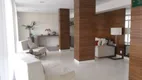 Foto 13 de Apartamento com 3 Quartos à venda, 78m² em Cambuci, São Paulo