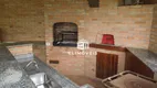 Foto 4 de Casa de Condomínio com 4 Quartos à venda, 550m² em Condominio Arujazinho, Arujá