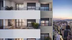 Foto 18 de Apartamento com 3 Quartos à venda, 81m² em Vila Dom Pedro I, São Paulo