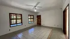 Foto 19 de Casa com 3 Quartos à venda, 248m² em Residencial Aquarios, Vinhedo