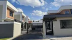 Foto 4 de Casa de Condomínio com 3 Quartos à venda, 164m² em Vila Esperia ou Giglio, Atibaia