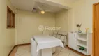 Foto 19 de Apartamento com 2 Quartos à venda, 64m² em Glória, Porto Alegre