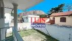 Foto 18 de Casa com 4 Quartos à venda, 260m² em Itacoatiara, Niterói