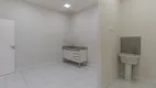 Foto 20 de Ponto Comercial à venda, 210m² em Consolação, São Paulo