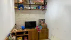 Foto 15 de Apartamento com 3 Quartos à venda, 209m² em Jardim Cuiabá, Cuiabá