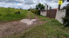 Foto 10 de Lote/Terreno à venda, 2000m² em , Goianá