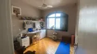 Foto 16 de Apartamento com 2 Quartos à venda, 74m² em Auxiliadora, Porto Alegre