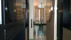 Foto 16 de Flat com 2 Quartos para venda ou aluguel, 83m² em Ipanema, Rio de Janeiro