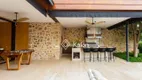 Foto 6 de Casa de Condomínio com 5 Quartos à venda, 650m² em Condominio Fazenda Boa Vista, Porto Feliz