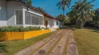 Foto 28 de Casa com 3 Quartos à venda, 419m² em Vila Santo Antônio do Portão, Cotia