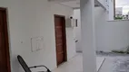 Foto 20 de Casa com 4 Quartos à venda, 160m² em Vida Nova, Parnamirim