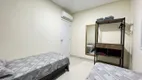 Foto 15 de Apartamento com 2 Quartos à venda, 66m² em Praia De Palmas, Governador Celso Ramos