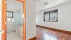 Foto 16 de Apartamento com 2 Quartos à venda, 145m² em Moinhos de Vento, Porto Alegre