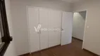 Foto 14 de Apartamento com 3 Quartos à venda, 105m² em Centro, Campinas