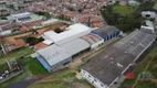 Foto 58 de Galpão/Depósito/Armazém à venda, 2200m² em Capela, Vinhedo