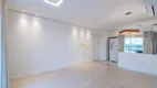 Foto 6 de Apartamento com 2 Quartos à venda, 70m² em Jardim Chapadão, Campinas