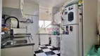 Foto 16 de Apartamento com 2 Quartos à venda, 89m² em Campo Belo, São Paulo