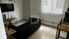 Foto 7 de Apartamento com 2 Quartos à venda, 44m² em Gávea Sul, Uberlândia