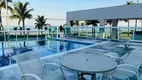 Foto 81 de Apartamento com 3 Quartos à venda, 140m² em Balneario Florida, Praia Grande