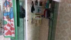 Foto 19 de Apartamento com 1 Quarto à venda, 50m² em Centro, Rio de Janeiro